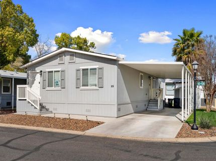 88 Village Cir, Sacramento, CA 95838 Photo