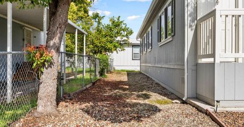 88 Village Cir, Sacramento, CA 95838 Photo