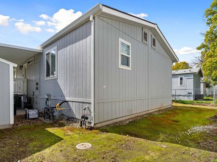 88 Village Cir, Sacramento, CA 95838 Photo