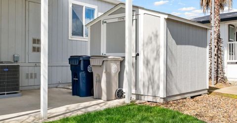 88 Village Cir, Sacramento, CA 95838 Photo