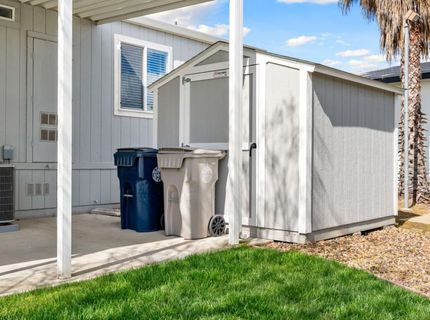 88 Village Cir, Sacramento, CA 95838 Photo