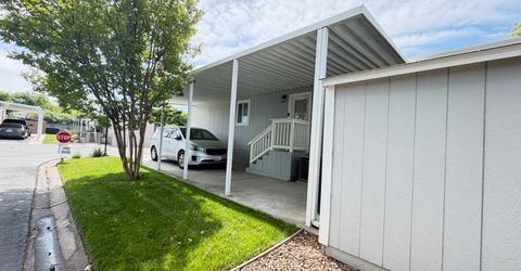 88 Village Cir, Sacramento, CA 95838 Photo