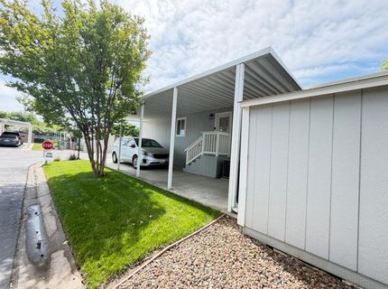 88 Village Cir, Sacramento, CA 95838 Photo