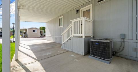 88 Village Cir, Sacramento, CA 95838 Photo
