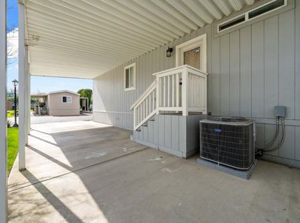 88 Village Cir, Sacramento, CA 95838 Photo