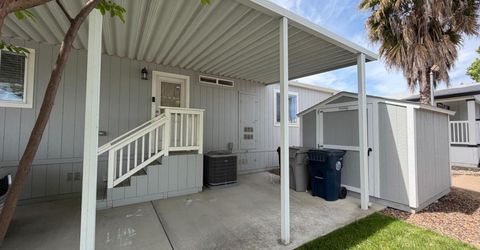88 Village Cir, Sacramento, CA 95838 Photo