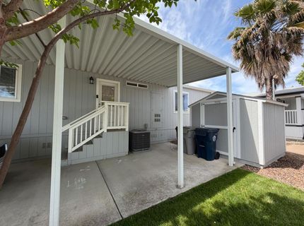 88 Village Cir, Sacramento, CA 95838 Photo