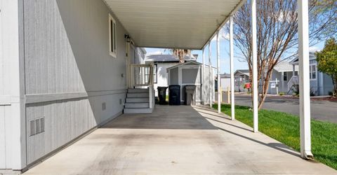 88 Village Cir, Sacramento, CA 95838 Photo