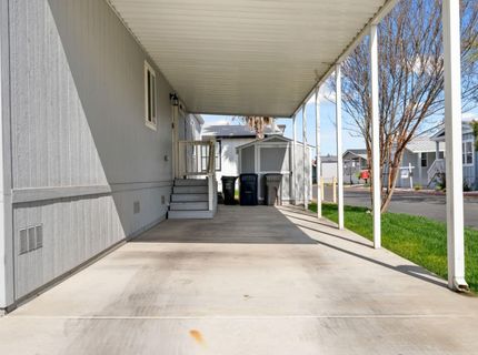88 Village Cir, Sacramento, CA 95838 Photo