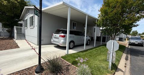 88 Village Cir, Sacramento, CA 95838 Photo