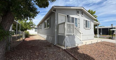 88 Village Cir, Sacramento, CA 95838 Photo