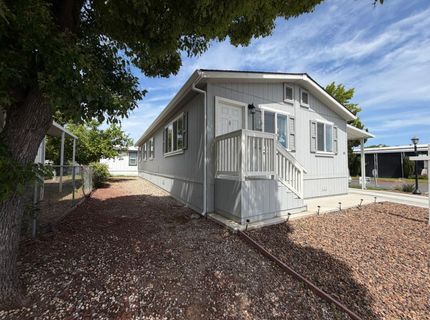 88 Village Cir, Sacramento, CA 95838 Photo