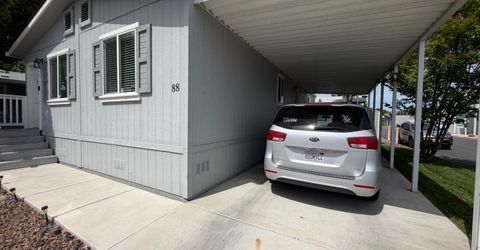88 Village Cir, Sacramento, CA 95838 Photo