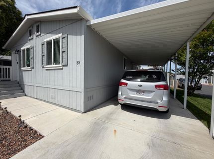 88 Village Cir, Sacramento, CA 95838 Photo