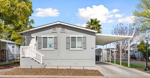 88 Village Cir, Sacramento, CA 95838 Photo
