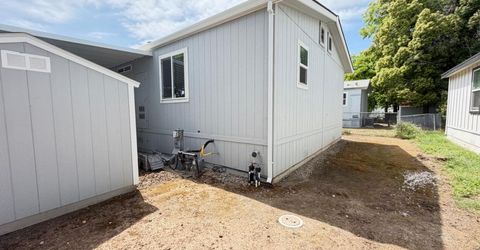 88 Village Cir, Sacramento, CA 95838 Photo