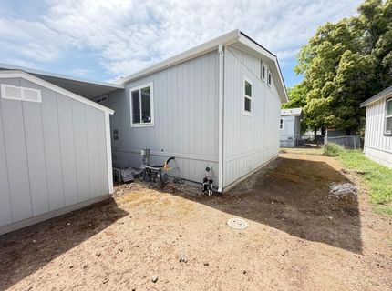 88 Village Cir, Sacramento, CA 95838 Photo