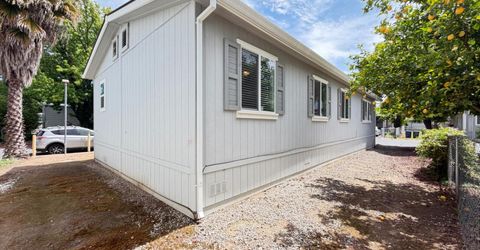 88 Village Cir, Sacramento, CA 95838 Photo