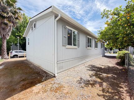 88 Village Cir, Sacramento, CA 95838 Photo