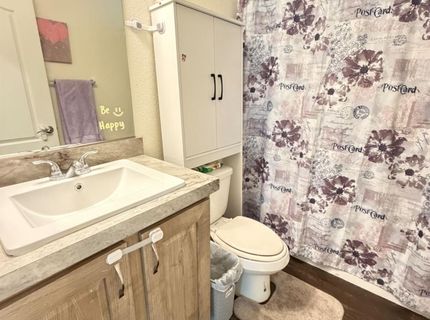 88 Village Cir, Sacramento, CA 95838 Photo