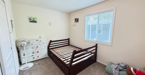 88 Village Cir, Sacramento, CA 95838 Photo
