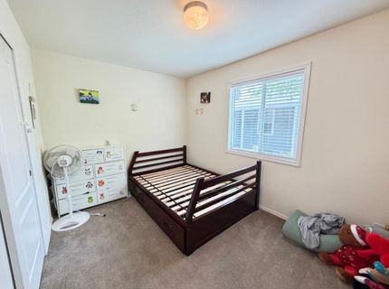 88 Village Cir, Sacramento, CA 95838 Photo