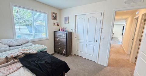 88 Village Cir, Sacramento, CA 95838 Photo
