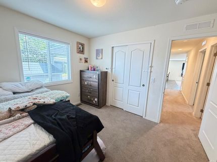 88 Village Cir, Sacramento, CA 95838 Photo