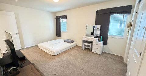 88 Village Cir, Sacramento, CA 95838 Photo