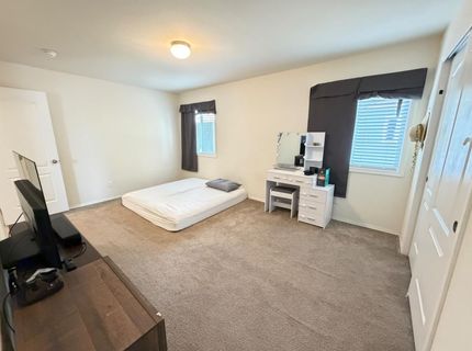 88 Village Cir, Sacramento, CA 95838 Photo