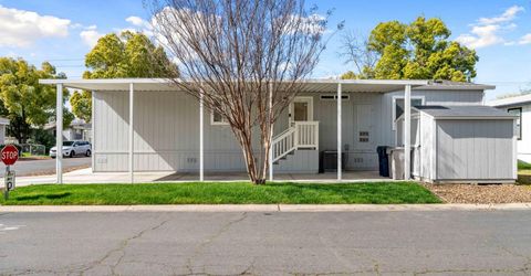 88 Village Cir, Sacramento, CA 95838 Photo