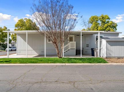 88 Village Cir, Sacramento, CA 95838 Photo