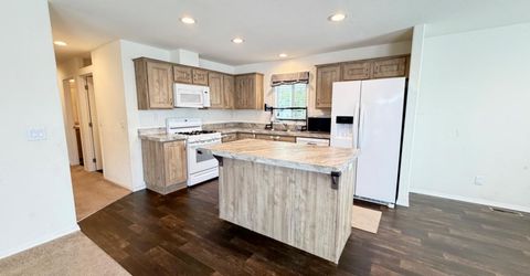 88 Village Cir, Sacramento, CA 95838 Photo