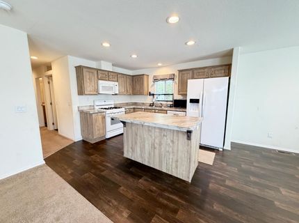 88 Village Cir, Sacramento, CA 95838 Photo