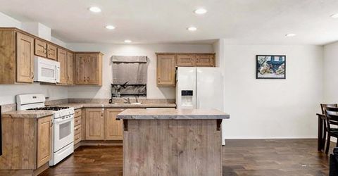 88 Village Cir, Sacramento, CA 95838 Photo