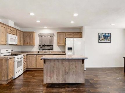 88 Village Cir, Sacramento, CA 95838 Photo