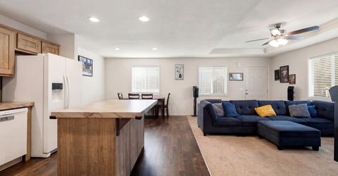 88 Village Cir, Sacramento, CA 95838 Photo