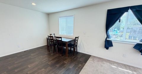 88 Village Cir, Sacramento, CA 95838 Photo