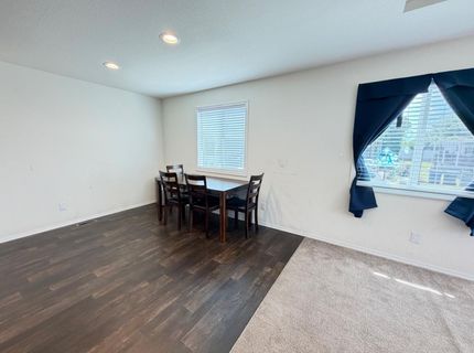 88 Village Cir, Sacramento, CA 95838 Photo