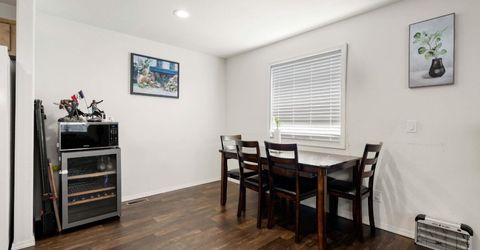 88 Village Cir, Sacramento, CA 95838 Photo