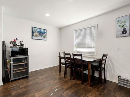 88 Village Cir, Sacramento, CA 95838 Photo