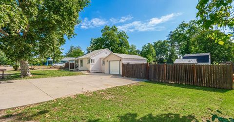 6118 Filbert Ave, Orangevale, CA 95662 Photo