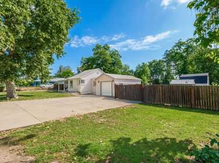 6118 Filbert Ave, Orangevale, CA 95662 Photo