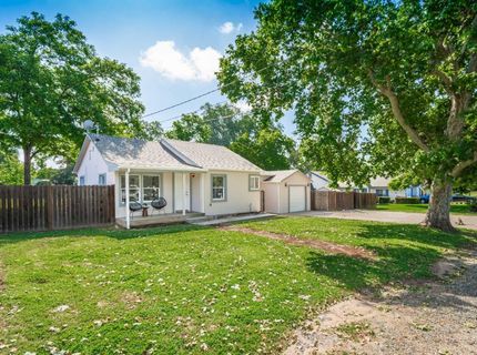 6118 Filbert Ave, Orangevale, CA 95662 Photo