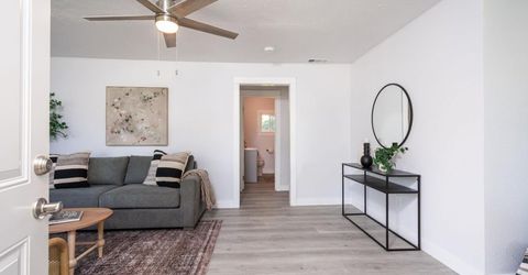 6118 Filbert Ave, Orangevale, CA 95662 Photo