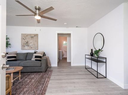6118 Filbert Ave, Orangevale, CA 95662 Photo