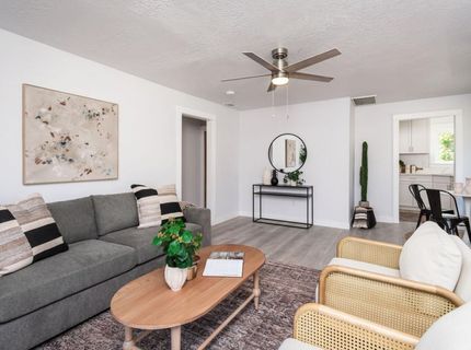 6118 Filbert Ave, Orangevale, CA 95662 Photo