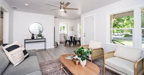 6118 Filbert Ave, Orangevale, CA 95662 Photo