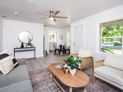 6118 Filbert Ave, Orangevale, CA 95662 Photo
