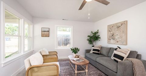 6118 Filbert Ave, Orangevale, CA 95662 Photo